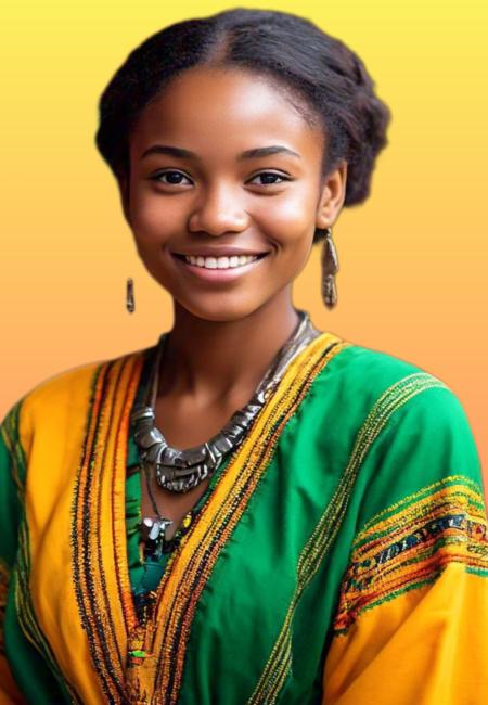 Ummu aymana complete by ksm-1.txt