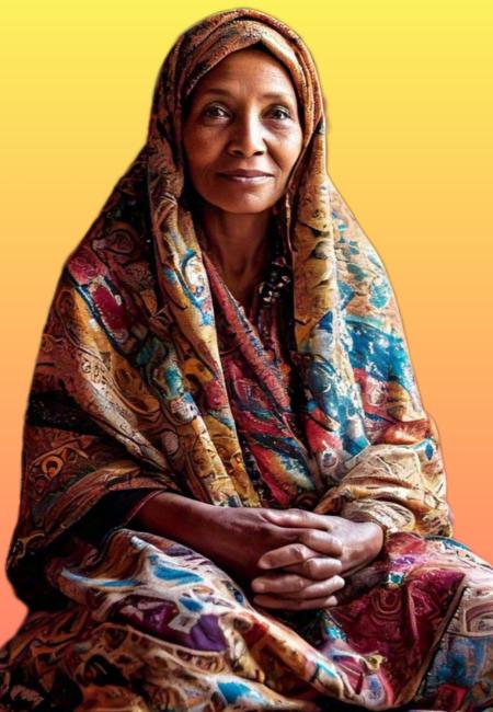   FADEELAH By Fadila Sani Bakori.txt