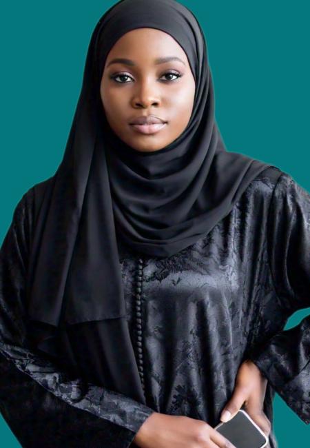 GIDAN DADI ( Duniya) Book Complete Oum Aphnan.txt