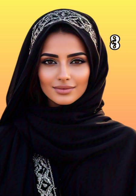 Rayuwar Rayhana Part 3 Complete Hausa Novel By Sumayya Abdulkadir Takori .txt