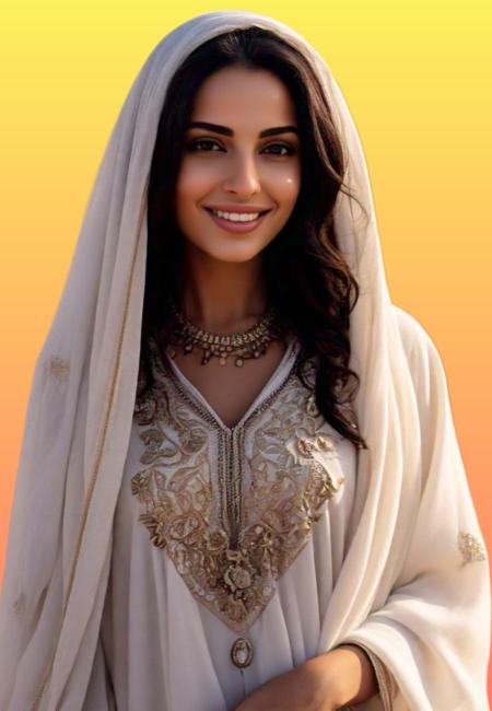 💖 Sakon So ♥️ m Shakur ( By Ubeera ) .txt