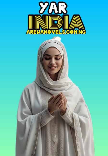 YAR INDIA Book Complete Document by ASEEYAH BASHEER --.txt