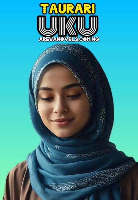 Taurari Uku Book Complete (1-End) .txt