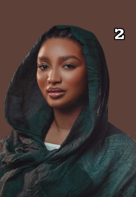 CANJIN RAYUWA Book 2 Complete PDF Writing by k Mashi .txt