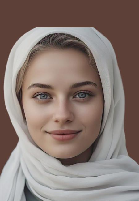 Gidan Rina Book Complete Jidda Aliyu.pdf