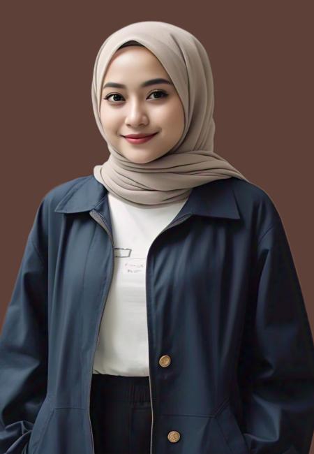 Hafsat Ilham Book Complete by Billy Galadanci .pdf