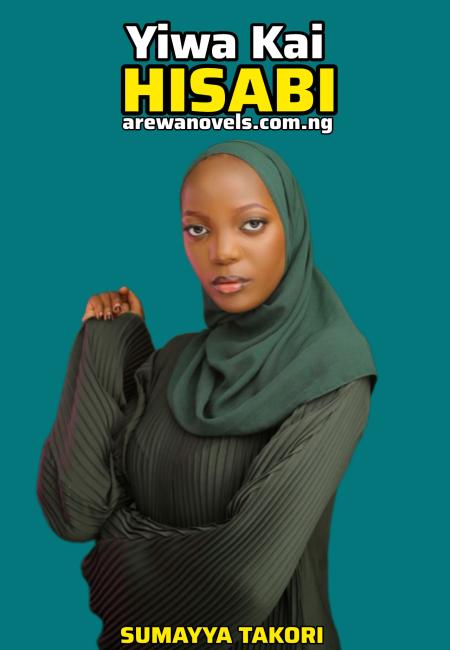 YIWA KAI HISABI COMPLETE NA TAKORI.pdf