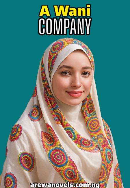  A WANI COMPANY PART COMPLETE BY MEERAT OMAR.pdf