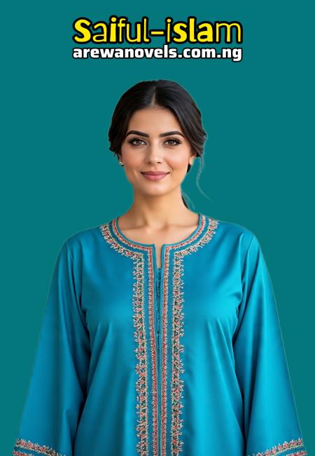 SAIFUL-ISLAM Book Complete by miss xoxo (2).pdf