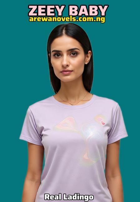 ZEE BABY 1 AND 2 by LADINGO yar Mutan Niger .pdf