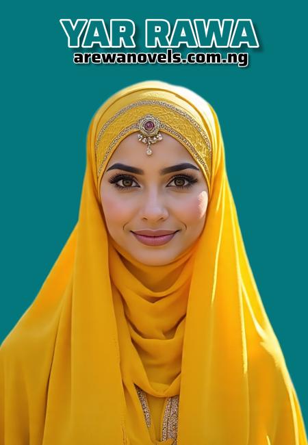 YAR RAWA COMPLETE DOCUMENT By HAERMEEBRAERH.txt