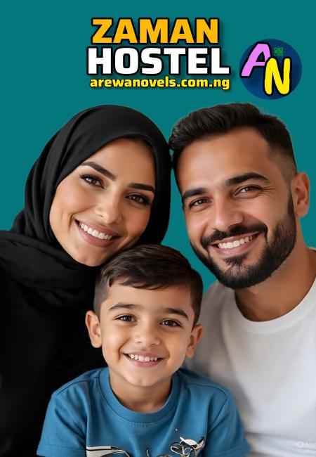 ZAMAN HOSTEL COMPLETE BY RAHEEMA.txt