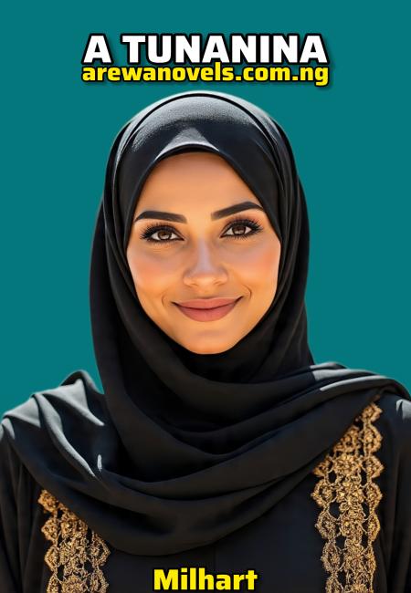 A TUNANINA Complete Book  Document by Safiyya .txt