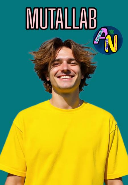 MUTALLAB BOOK COMPLETE DOCUMENT By Nimcyluv.txt