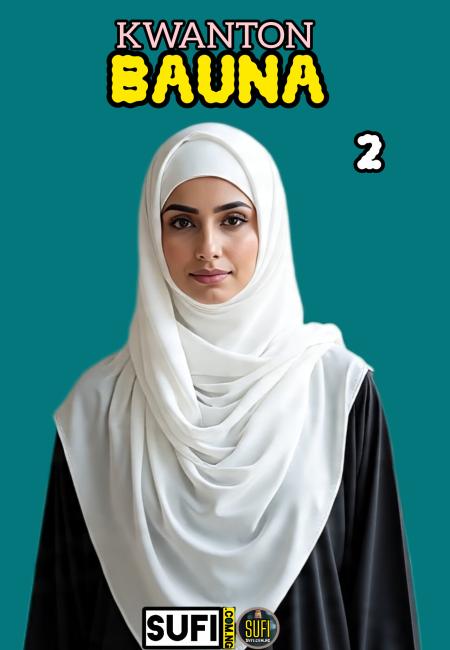 KWANTAN BAUNA BOOK 2 COMPLETE BY Nanah Haleemah.doc