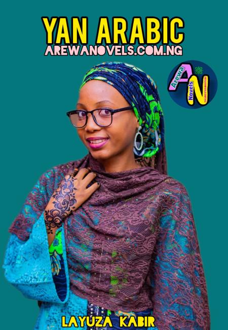 YAN ARABIC Book Complete By Layuza Kabir.doc