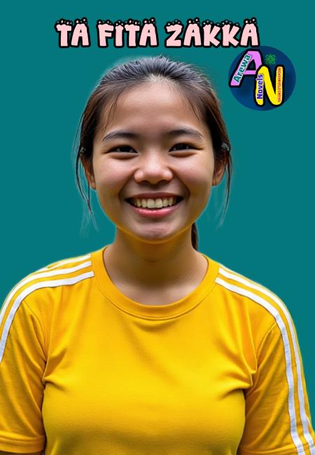 TA FITA ZAKKA BOOK COMPLETE by Janafty.txt