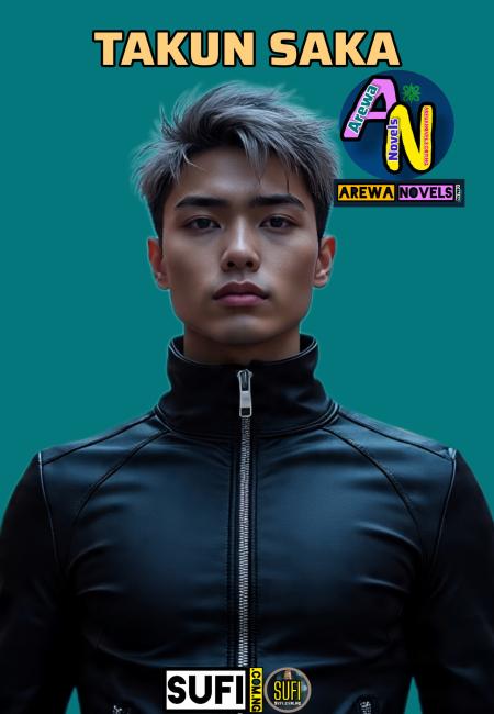 TAKUN SAKA COMPLETE DOCUMENT Romantic Book.txt