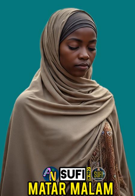 Matar Malam Complete Book free By Mai Dambu .txt