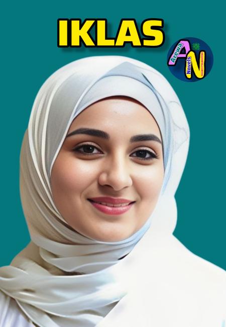 IKLAS BOOK COMPLETE DOCUMENT BY Maman Noorul- Hudah--.txt