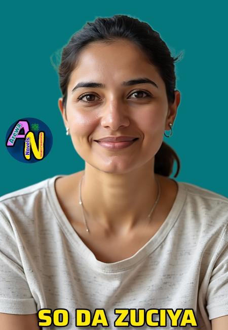 SO DA ZUCIYA COMPLET BOOK by Nana Hafsat Mx.txt