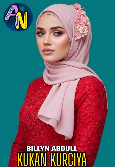  KUKAN KURCIYA COMPLETE DOCUMENT by Billyn Abdull.txt