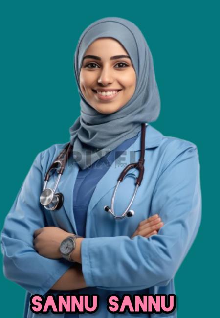 Sannu Sannu Complete Hausa Novel By Billy S Fari.txt