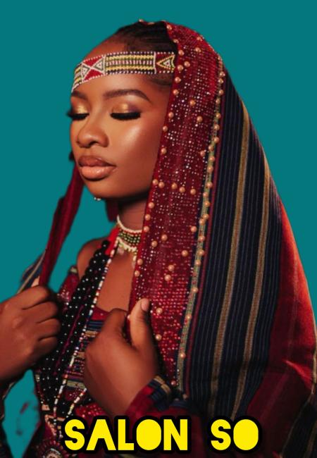 GWARZON NAMIJI Book Complete writing by Oum Afnan.txt